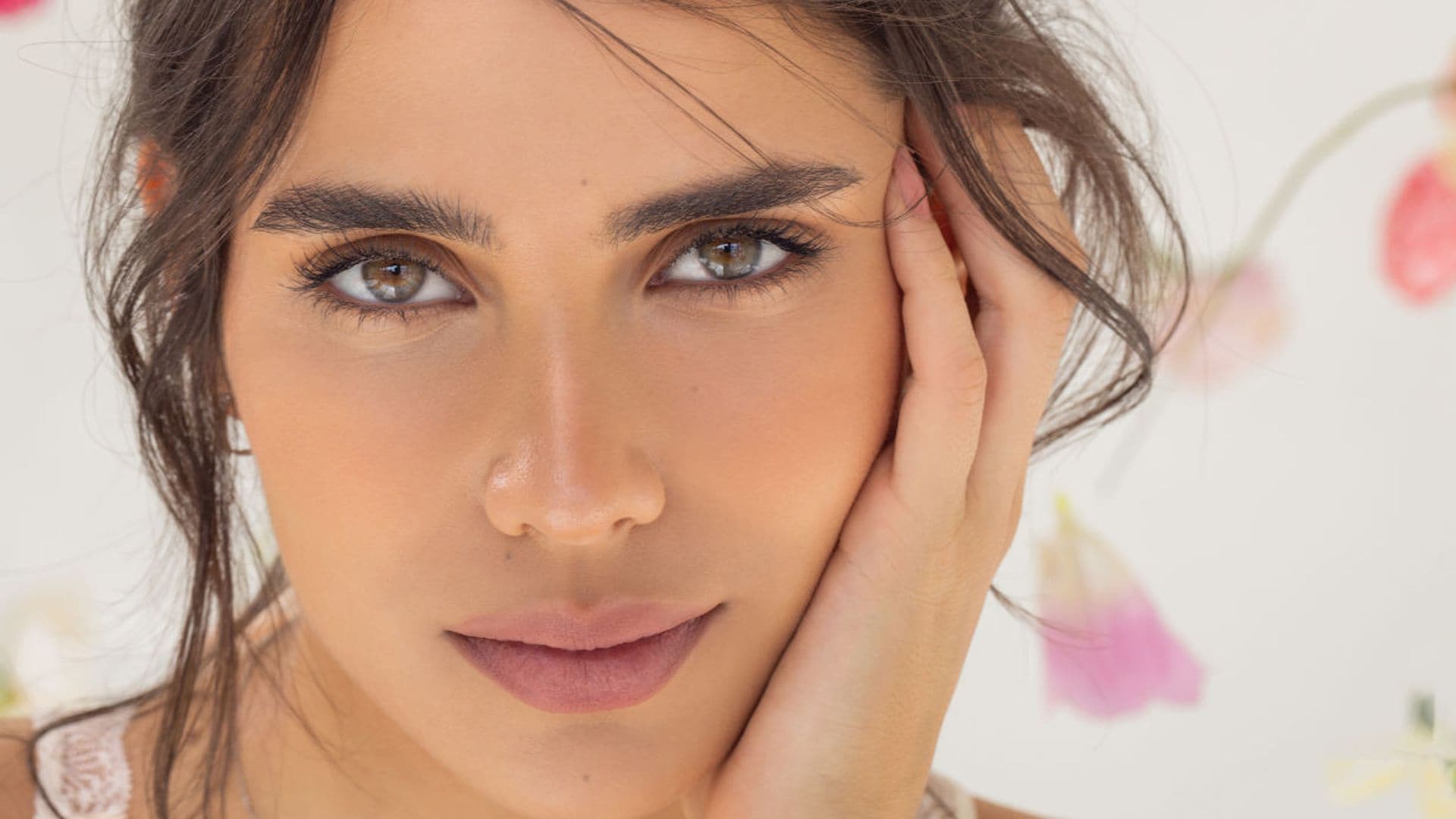 Blefaroplastia mal hecha: motivos y soluciones