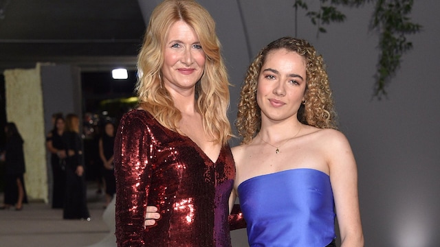 laura dern hija gtres
