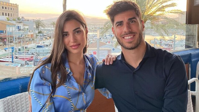 asensio novia3 ig