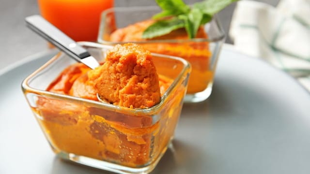 recetathermomixtartagazpacho