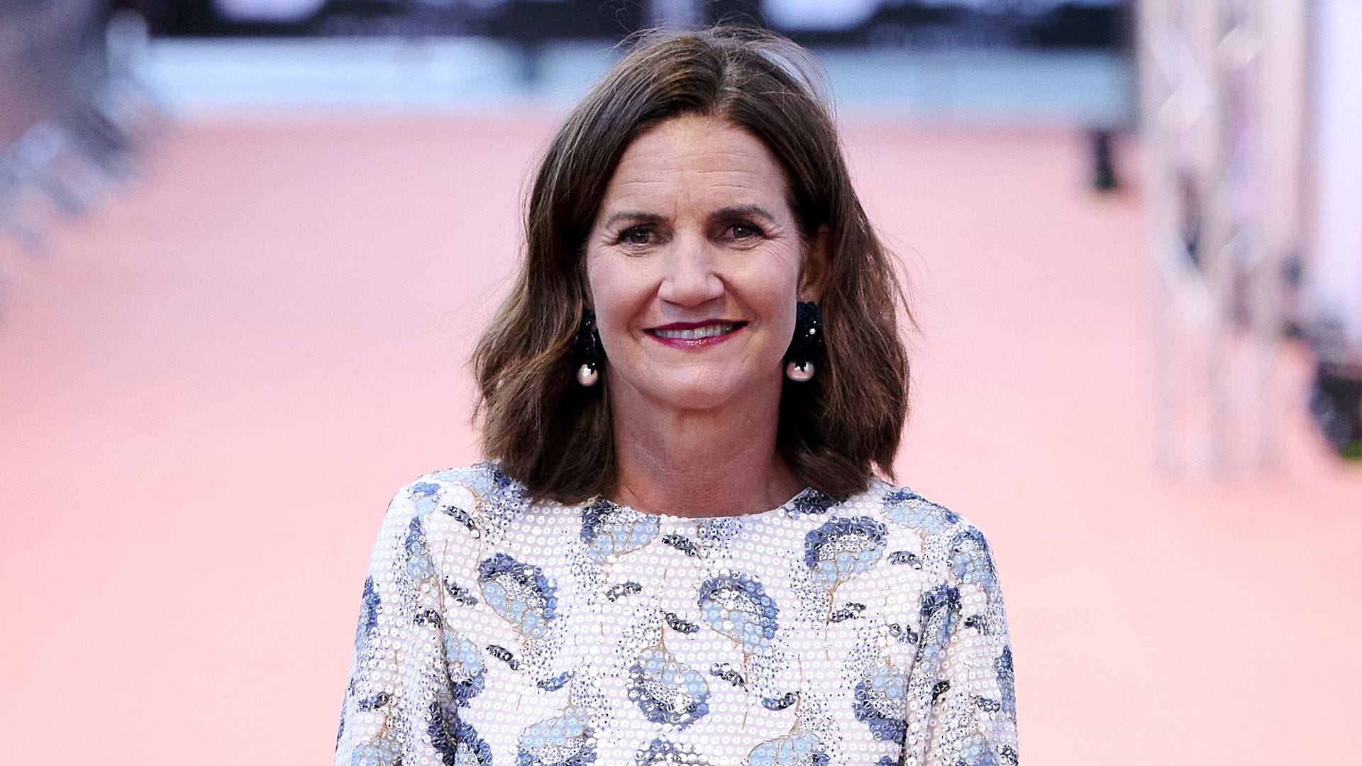 Samantha Vallejo-Nágera