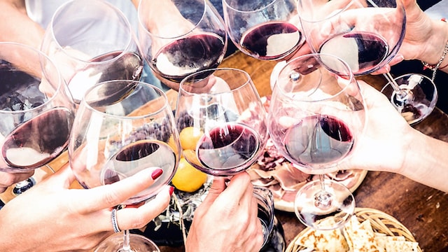 vinos_baratos_t