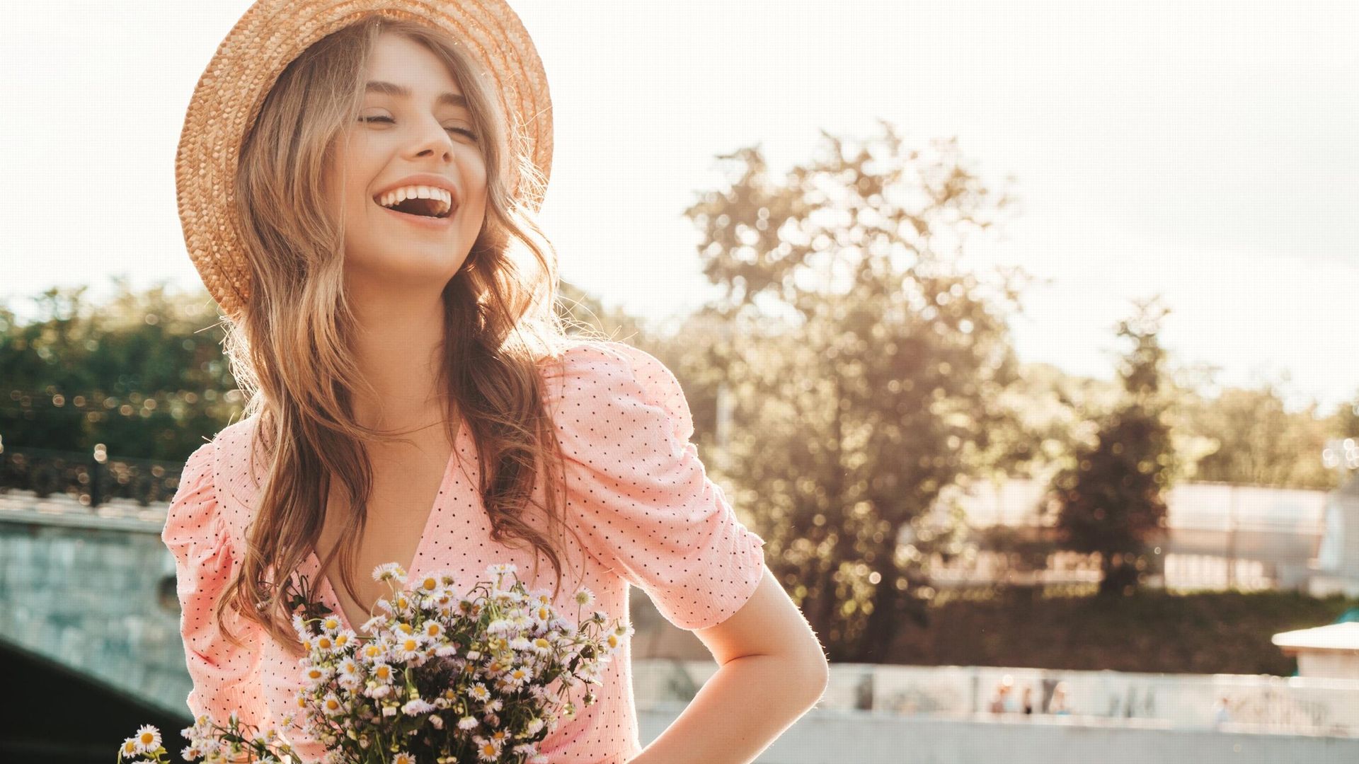 ¿Por qué los adolescentes están más alterados en primavera?