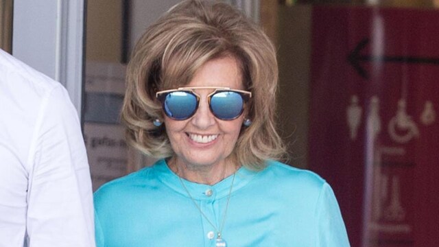 maria teresa2