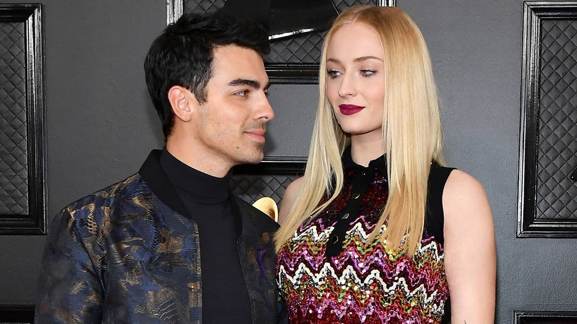 La nueva canción de Joe Jonas conmueve a sus seguidores: ¿tiene un mensaje sobre su divorcio?