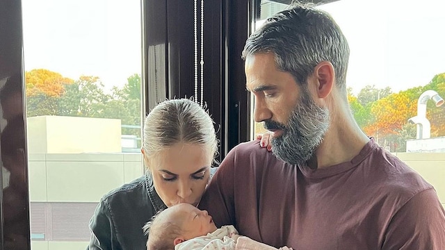 fernando sanz ig