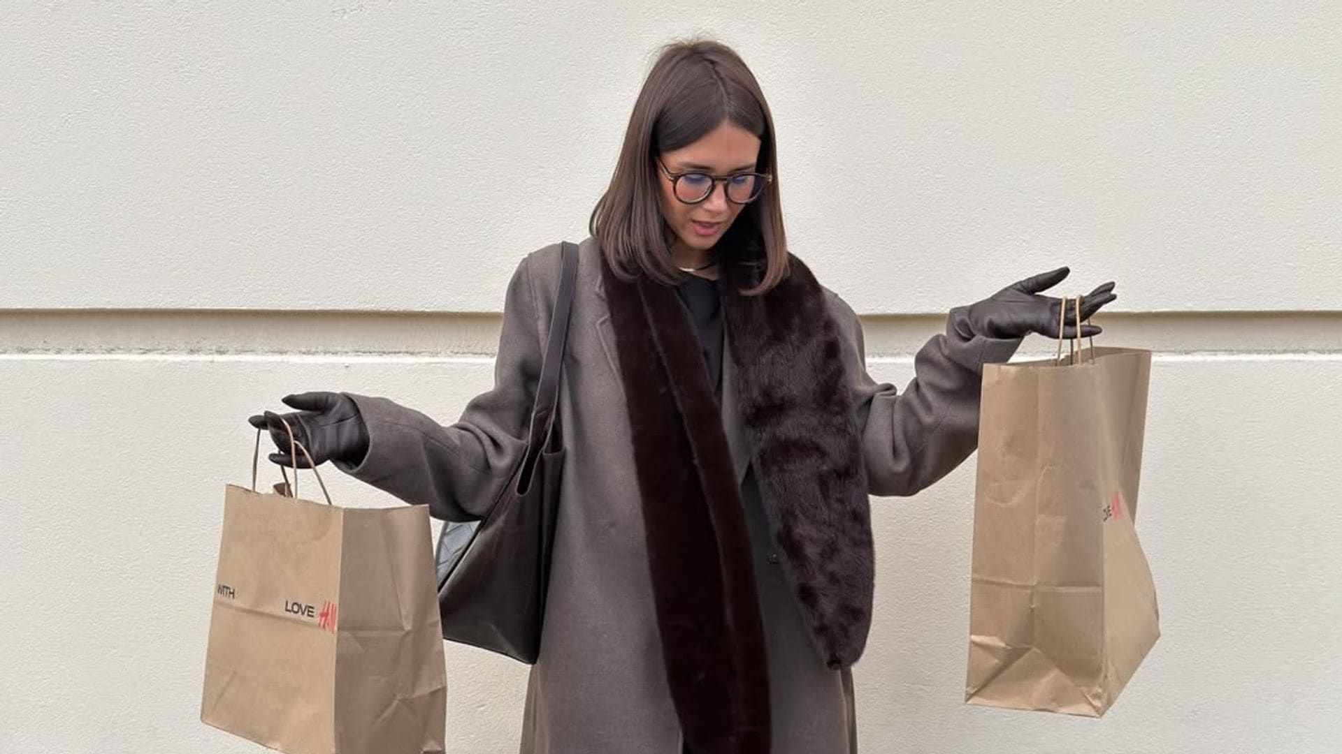 10 consejos para comprar mejor en las rebajas de enero (palabra de experta en moda)