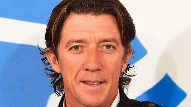 nicolas super