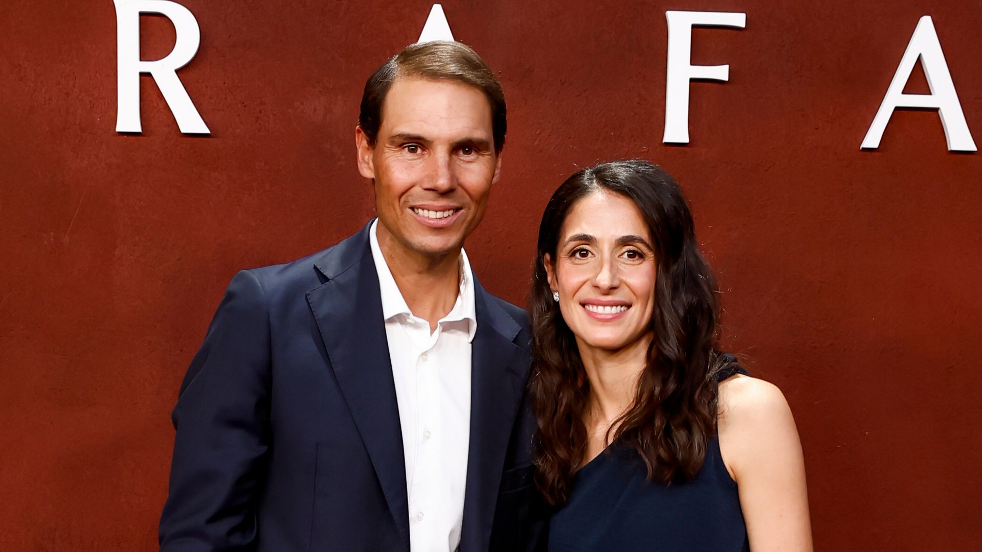 El 'búnker' familiar de Rafa Nadal en Mallorca: 7.000 m² de finca, piscina infinita, acuario gigante y vistas privilegiadas al Mediterráneo