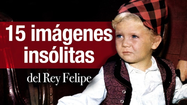 felipe 49
