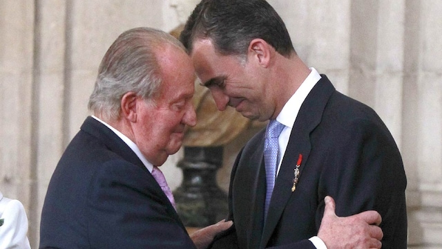 abdicacion1 gtres