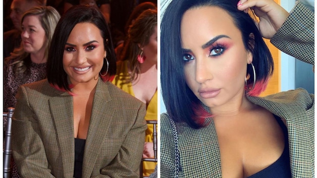 demi lovato2 collage u44612640170uhw jpeg