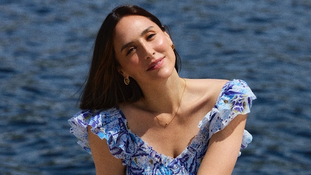 Tamara Falcó