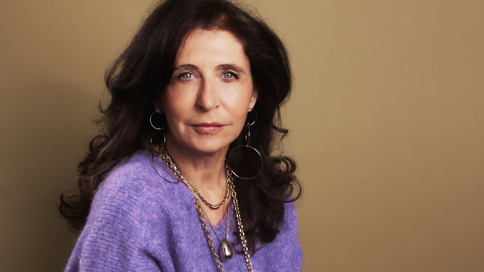 Corinne Bensahel, creadora de las velas de lujo más deseadas: ‘Prefiero crear perfumes que iPhones’