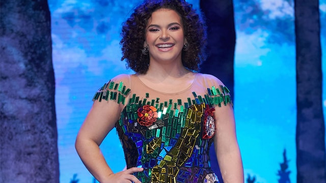 luceritohome t