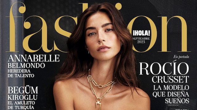 portada fashion 131