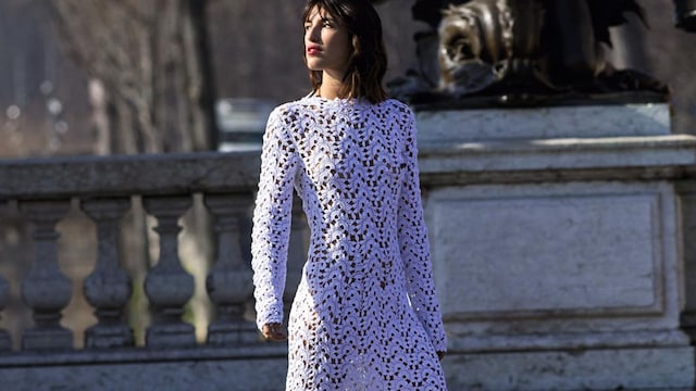 jeanne damas fashion127