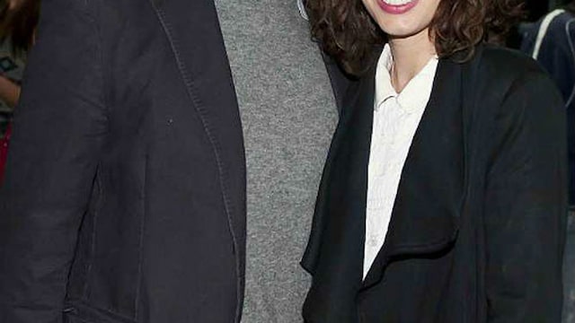 ana serradilla  a