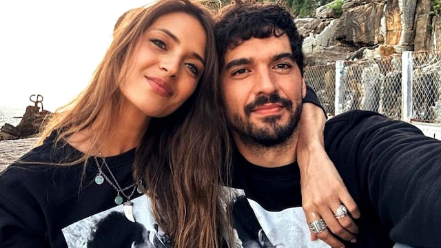 carbonero taboada ig