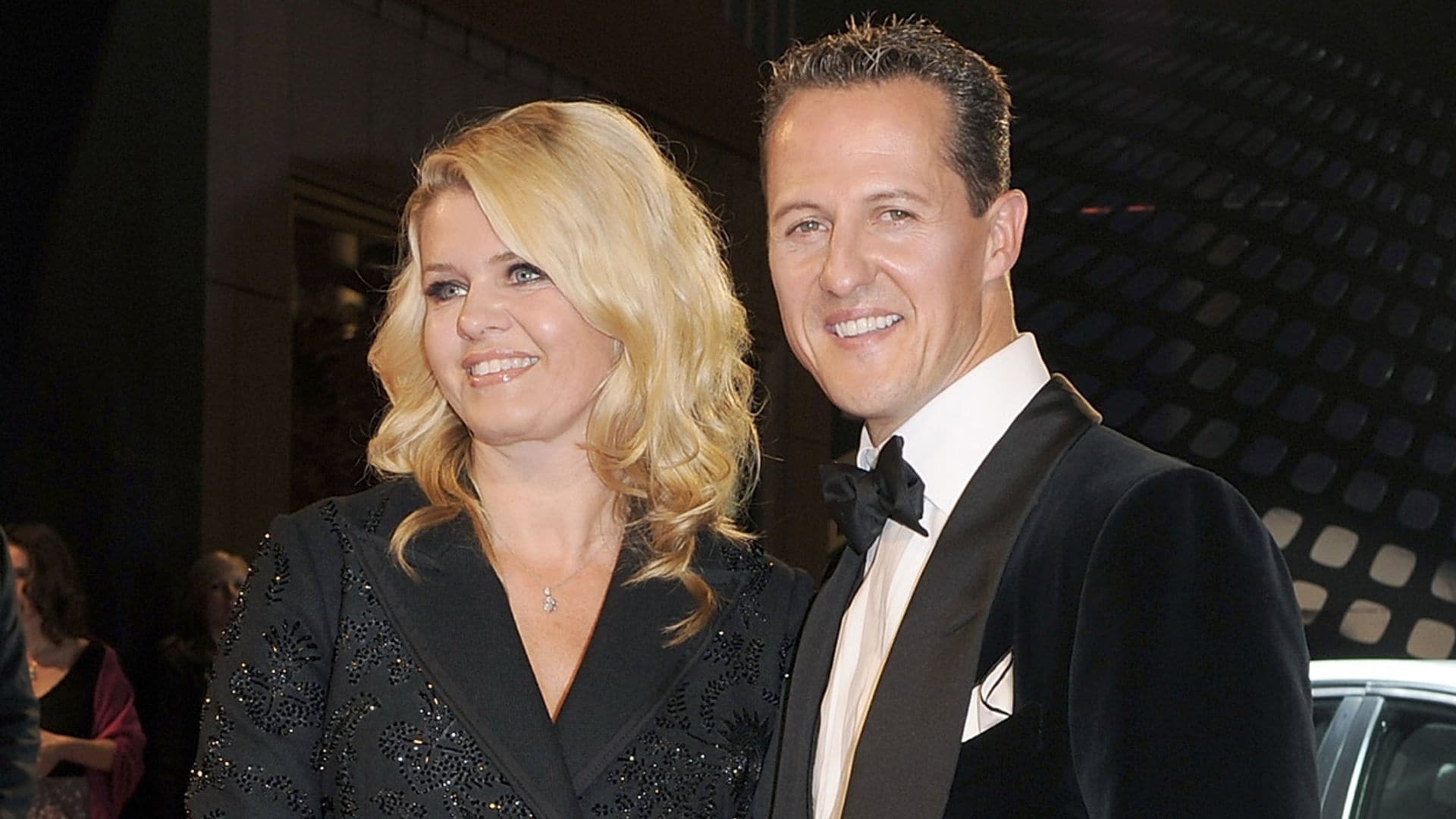Nuevos detalles sobre el intento de chantaje a la familia de Michael Schumacher