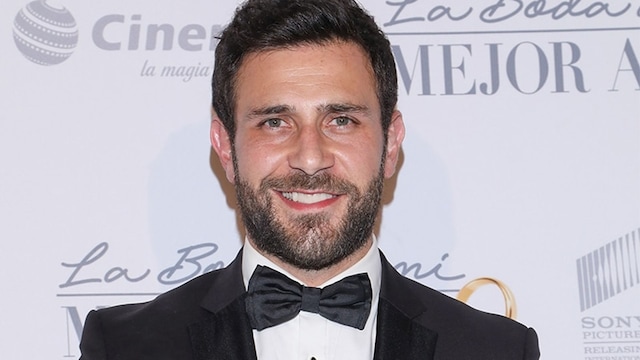carlosferro t
