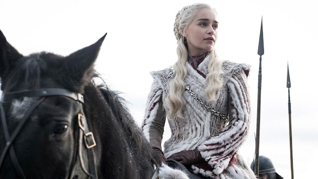 juego de tronos hbo1