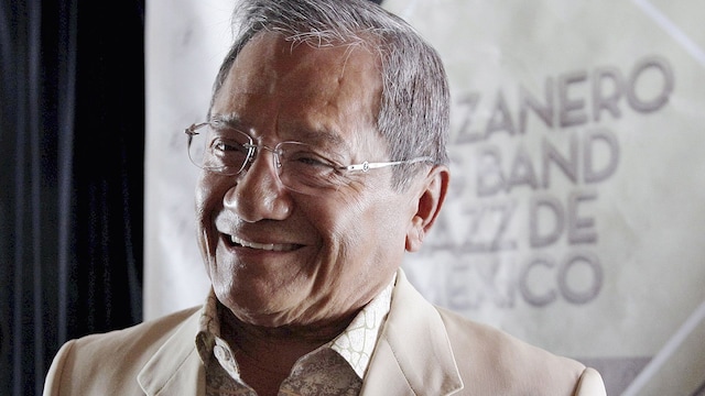 armandomanzanero gtrs