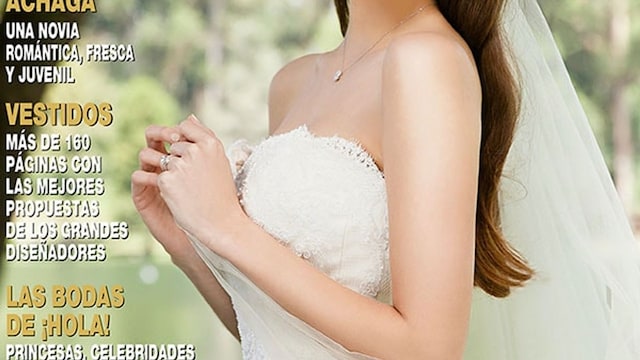 macarena achaga novias 1 e a