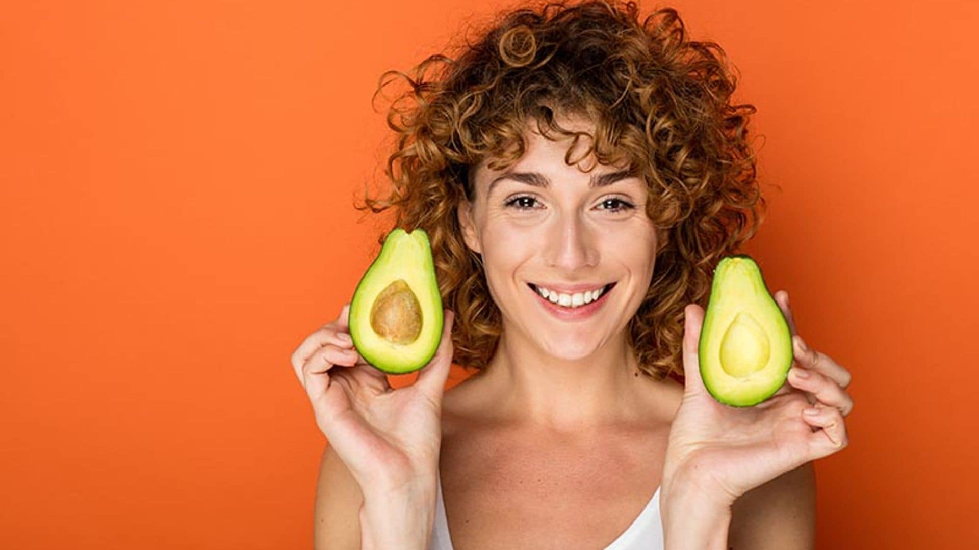 frutassaciantes