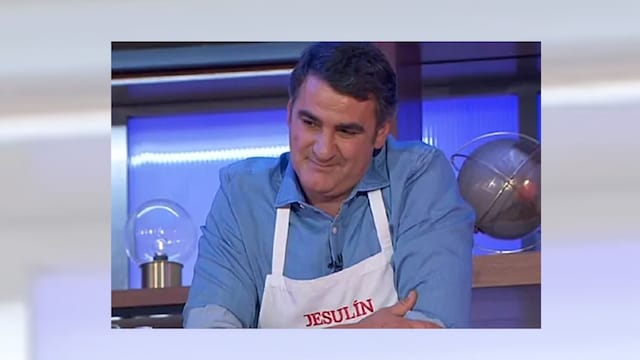 masterchef4