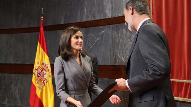premio redes