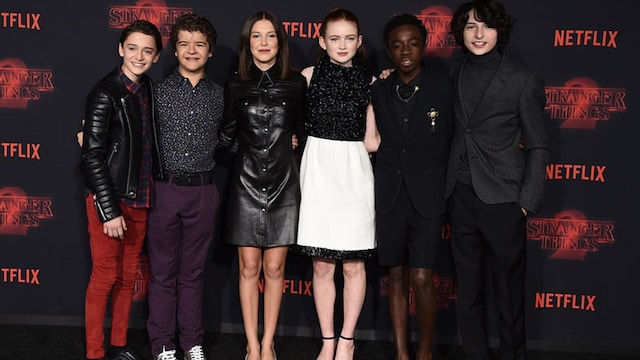 portada_stranger_things