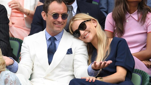 jude law4