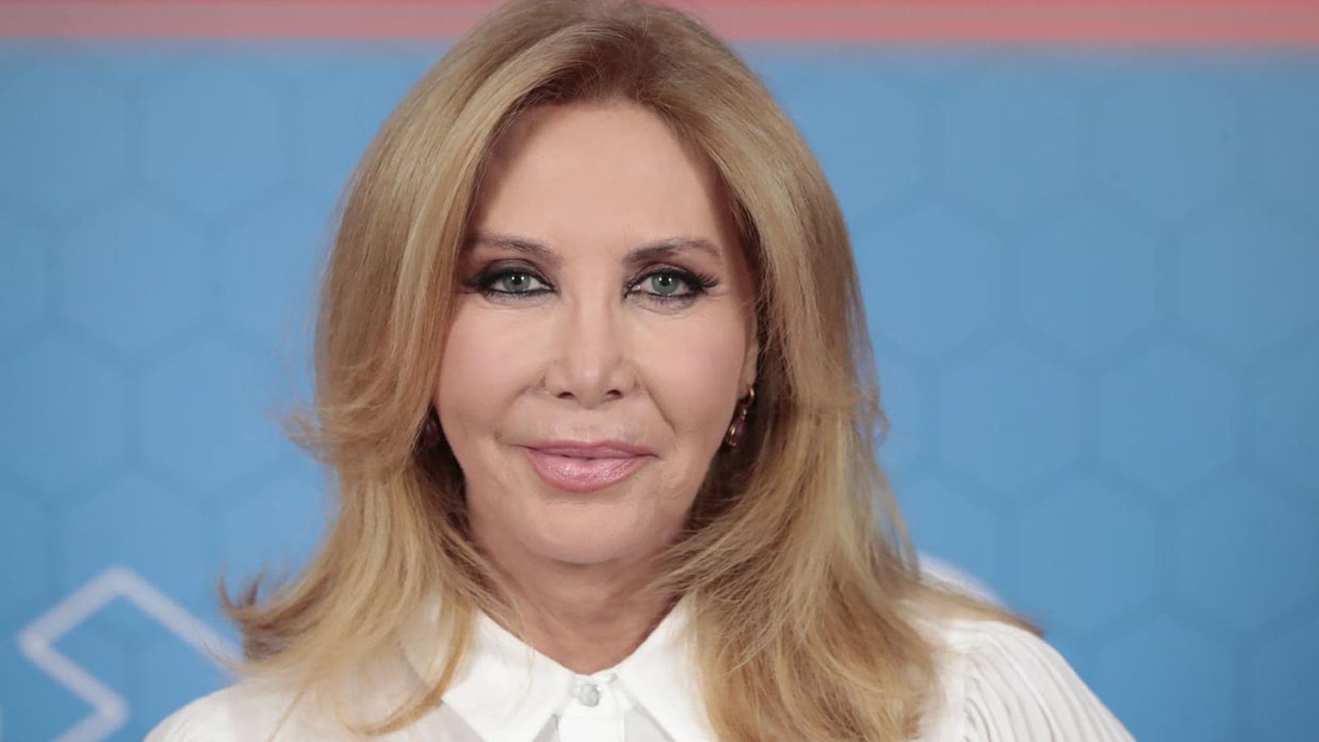 La tensión pasa factura a los concursantes de 'MasterChef Celebrity'