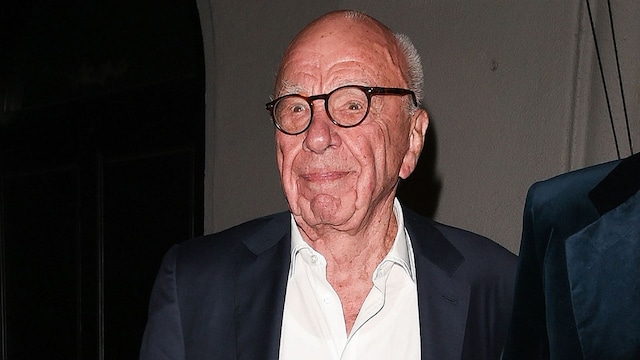 rupert murdoch5