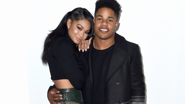 chanel_iman_compromiso1t