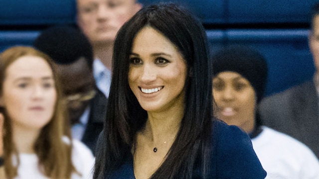 meghan markle coach core look2