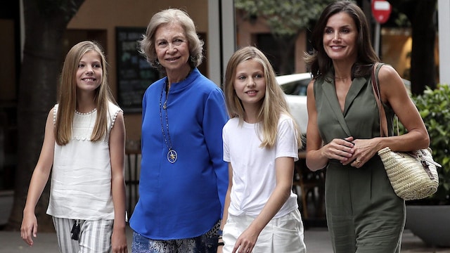 reinas3