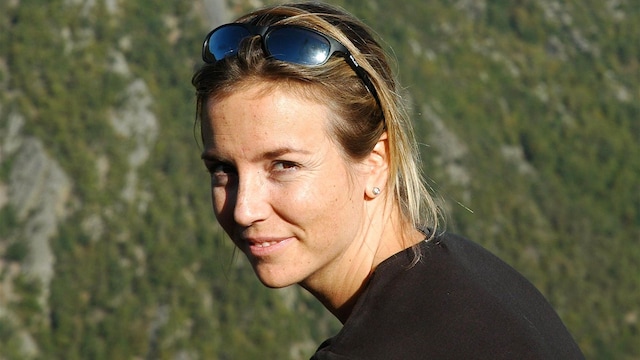 odile rodr guez de la fuente
