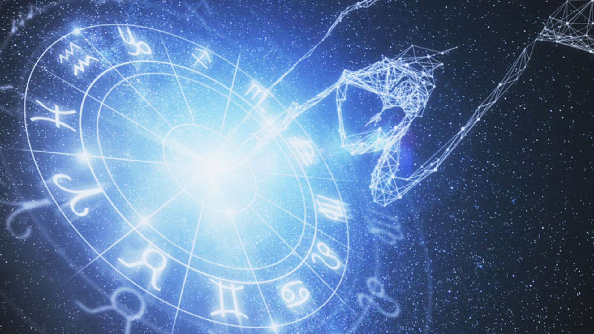 horoscopo7septiembre