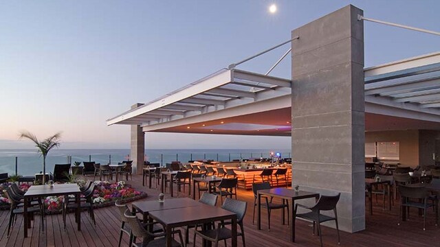 Carlton Terraza_t