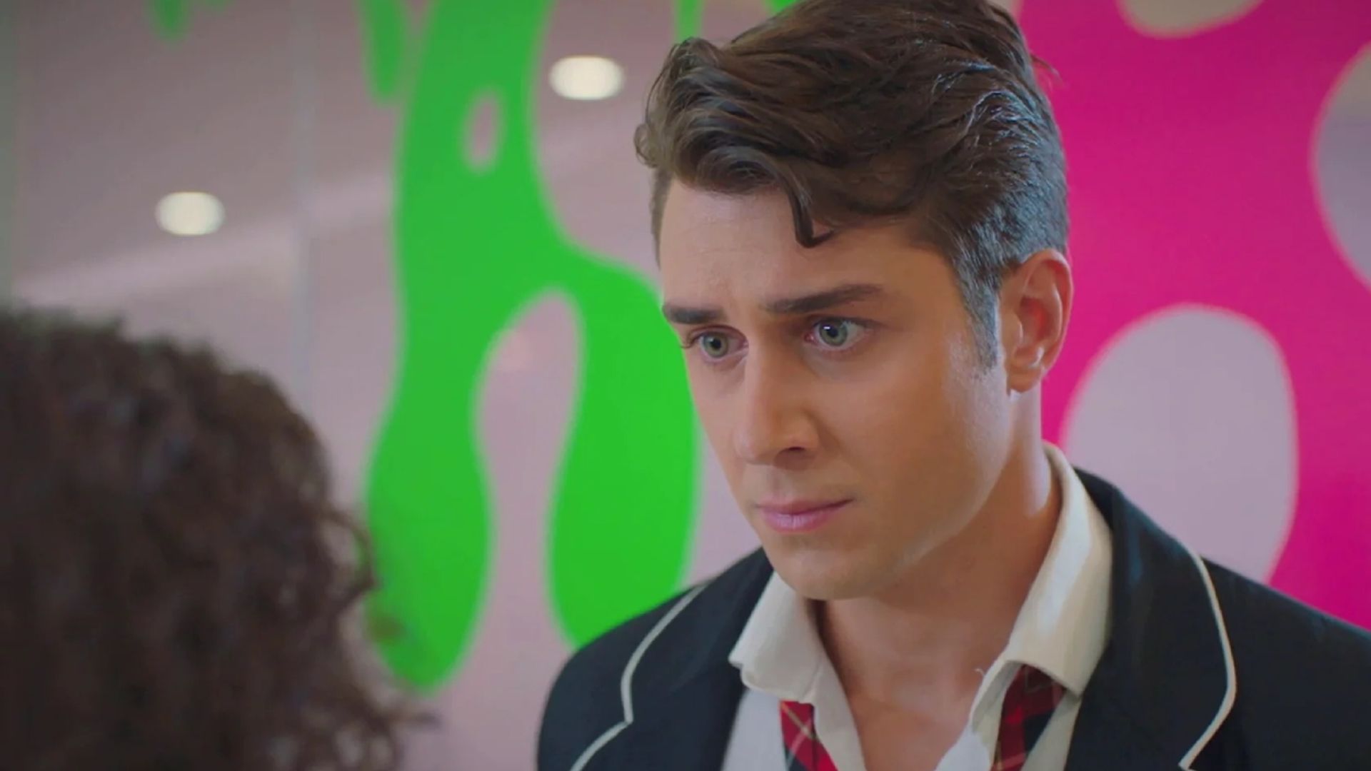 Máxima expectación en 'Hermanos': los acontecimientos que podrían cambiar el rumbo de la serie