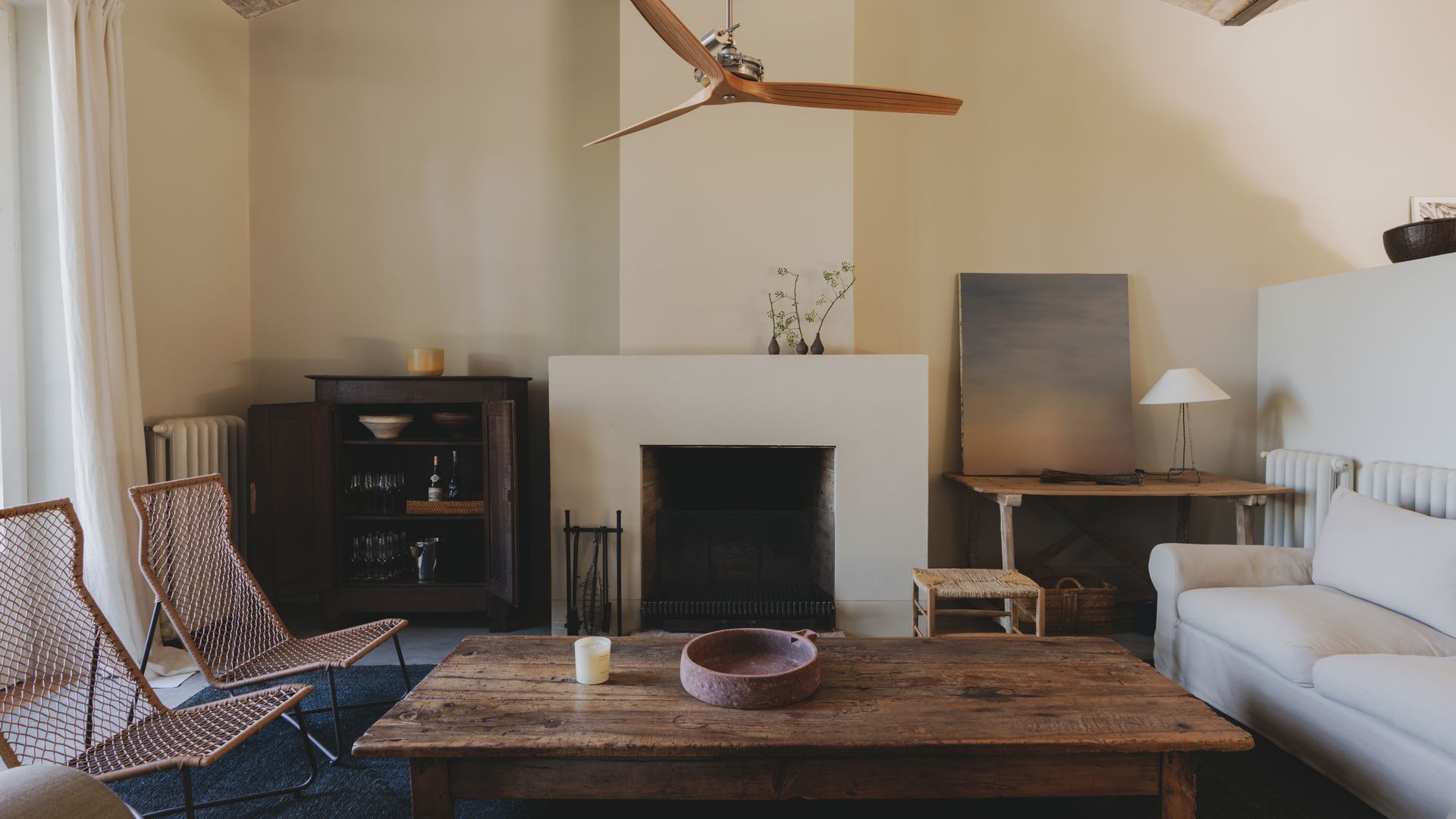 Salón