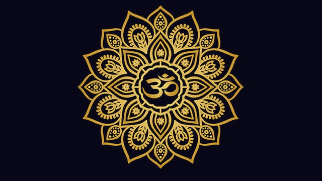 significado mandalas