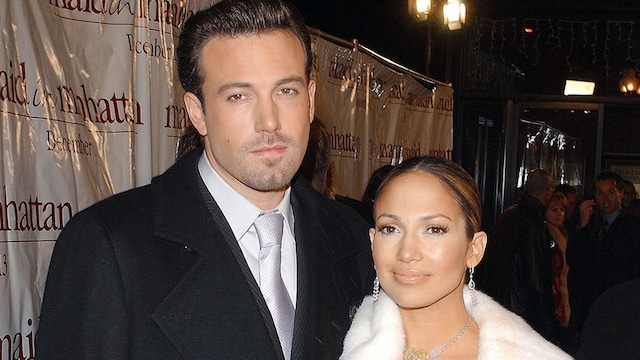 jlo ben affleck gtres1