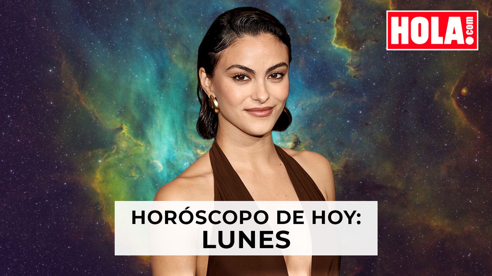 Horóscopo de hoy, lunes 29 de junio, consulta la predicción para tu signo