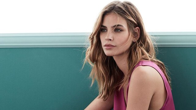 intimissimi