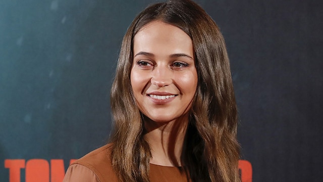 alicia vikander gtres
