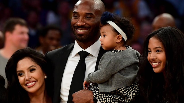 kobe
