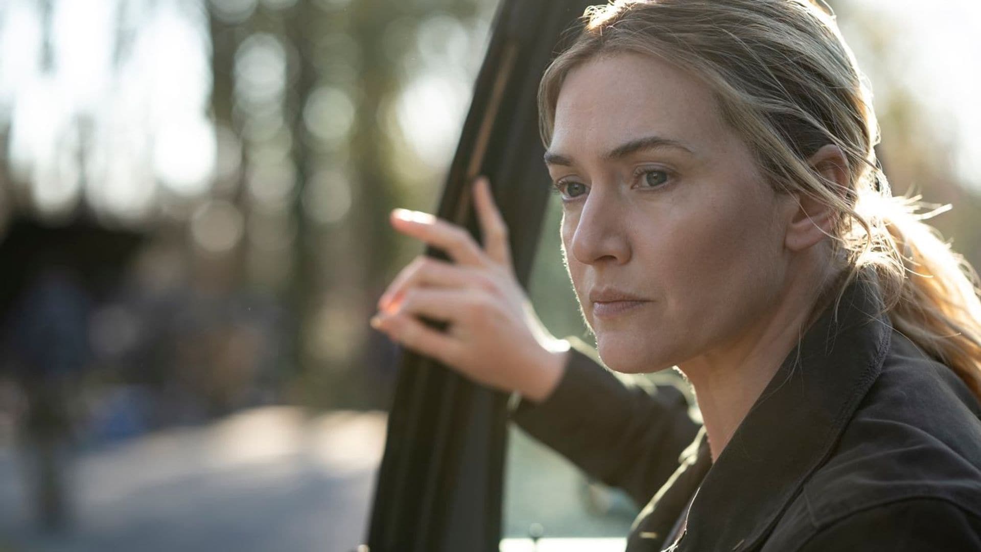 Tres matrimonios y tres hijos, el lado más personal de Kate Winslet que arrasa con 'Mare of Easttown'